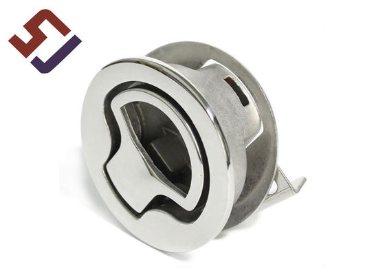Marine Hardware Casting Turning Lock-de Toebehoren van de de Slagklink van het Lifthandvat