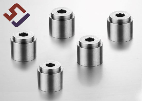 De Sensor Chef- Auto Parts TS 16949 van draadtemperaturen Standaardprestaties